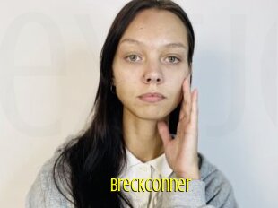 Breckconner