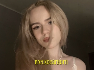 breckdearborn Extraits Jeunes