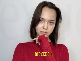 Breckdell