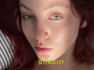 Breckdilley