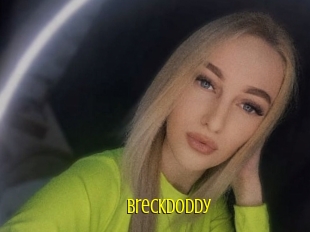 Breckdoddy