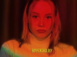 Breckdolby