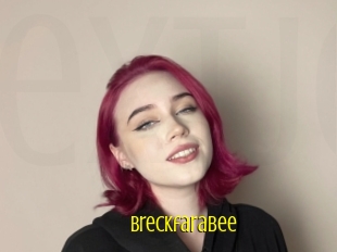 Breckfarabee
