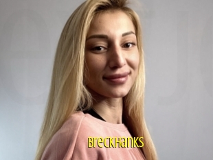 Breckhanks