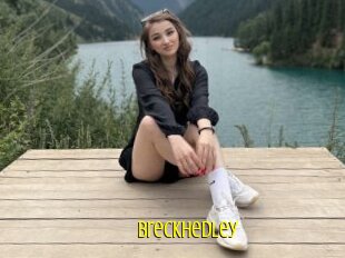Breckhedley