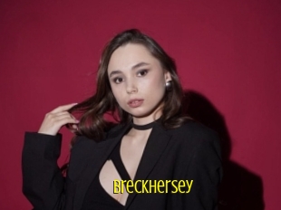 Breckhersey