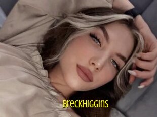 breckhiggins Extraits Jeunes