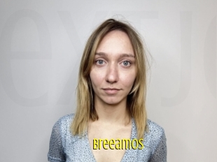 breeamos Extraits Jeunes