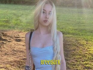 Breebark