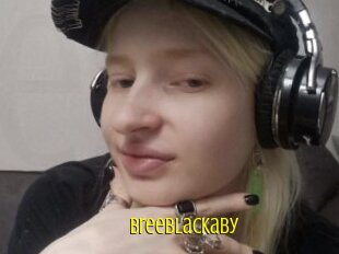Breeblackaby