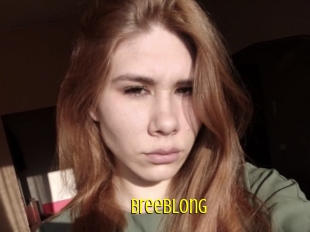 Breeblong