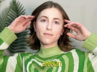 Breecarl
