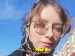 Breecarls