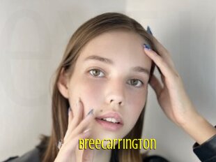 breecarrington Extraits Jeunes