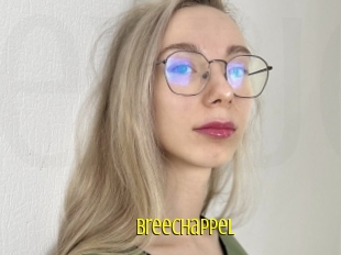 Breechappel