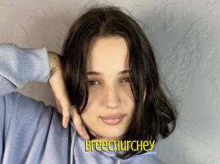 Breechurchey