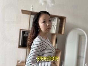 breecoote Extraits Jeunes