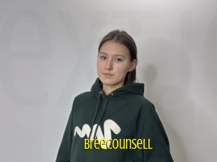 breecounsell Extraits Jeunes
