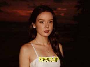 breecoup Extraits Jeunes