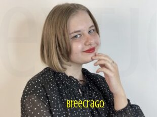 Breecrago