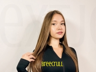 Breecrull