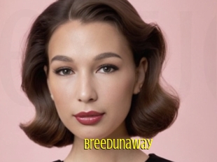 Breedunaway