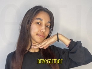 breefarmer Extraits Jeunes