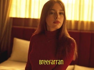 Breefarran