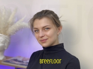 Breefloor