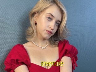 Breefrake
