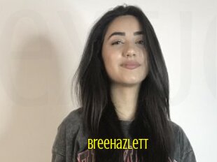 Breehazlett