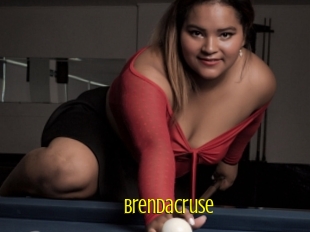 Brendacruse