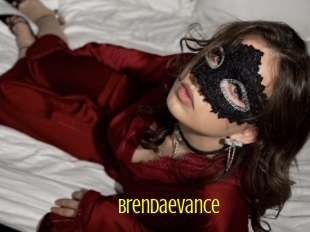 Brendaevance