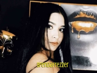 Brendafrezzer
