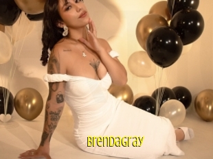 brendagray Extraits Jeunes