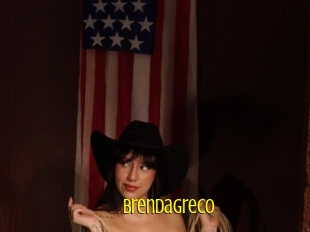 brendagreco Extraits Jeunes