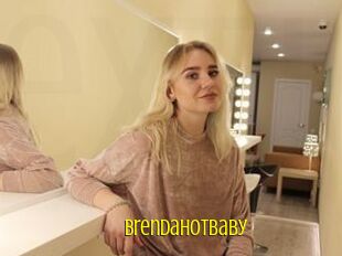 Brendahotbaby
