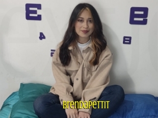 Brendapettit
