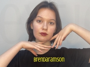 Brendaramson