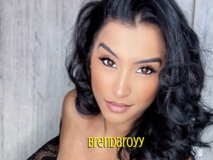 Brendaroyy