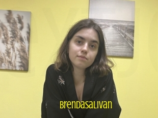 Brendasalivan