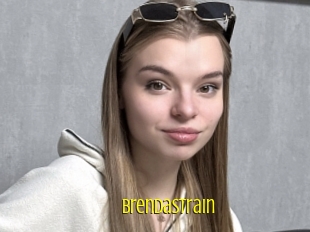 Brendastrain