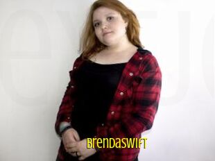 Brendaswift