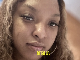 Brialuv