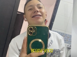 briana_sex32 Extraits Jeunes