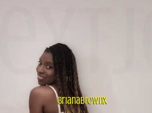 brianabrownx Extraits Jeunes