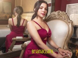 Brianaclark