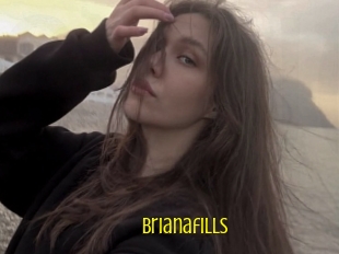 Brianafills