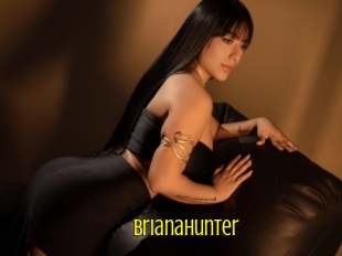 Brianahunter
