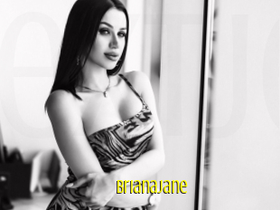 Brianajane